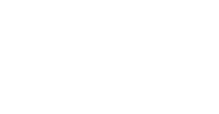 Silva Marketing Corp